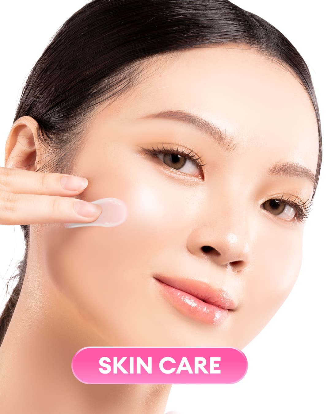 Skincare