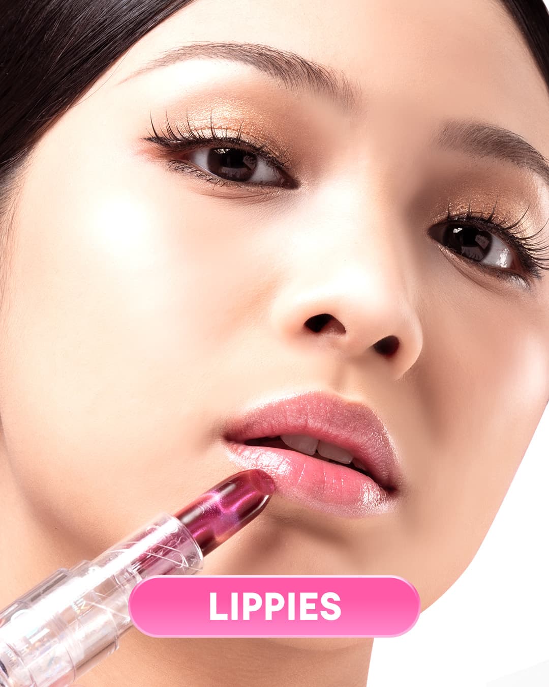 Lippies