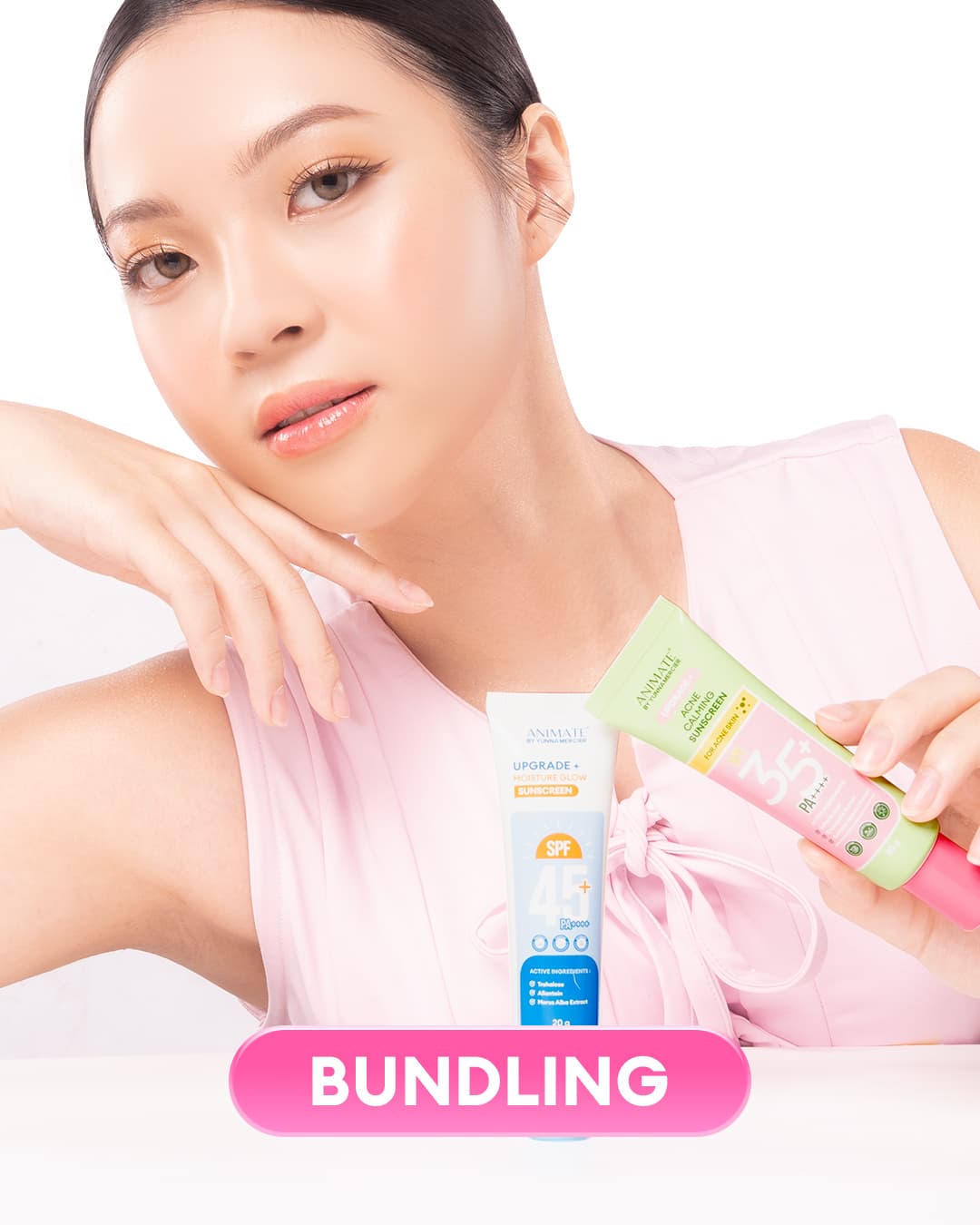 Bundling