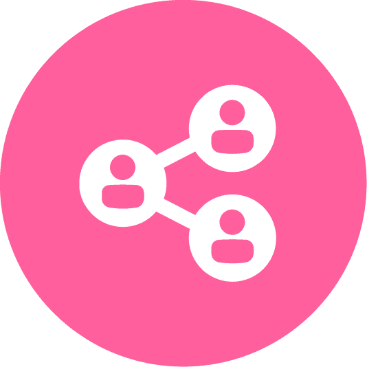 Affiliate