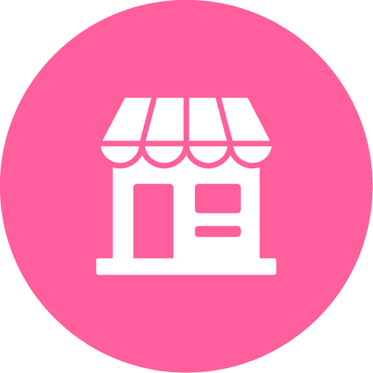 Offline Store